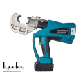Igeelee Bz-400 Battery Powered Hydraulic Cable Lug Crimping Tool 16mm to 400mm